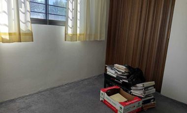 CASA EN RENTA CERCA DE TORRES DE SATELITE, NAUCALPAN DE JUAREZ