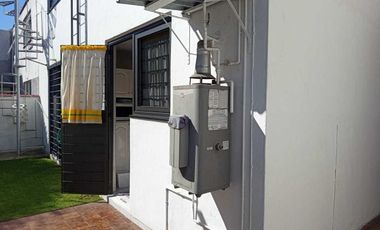 CASA EN RENTA CERCA DE TORRES DE SATELITE, NAUCALPAN DE JUAREZ
