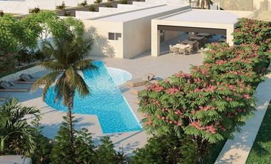 LOTES URBANIZADOS EN VENTA EN CIUDAD DEL CARMEN, CAMPECHE.