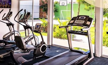 LOTES URBANIZADOS EN VENTA EN CIUDAD DEL CARMEN, CAMPECHE.