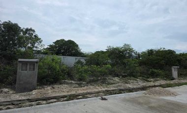 LOTES URBANIZADOS EN VENTA EN CIUDAD DEL CARMEN, CAMPECHE.