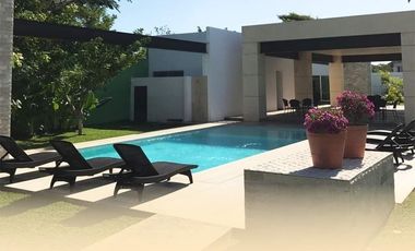 LOTES URBANIZADOS EN VENTA EN CIUDAD DEL CARMEN, CAMPECHE.