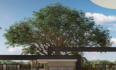 LOTES URBANIZADOS EN VENTA EN CIUDAD DEL CARMEN, CAMPECHE.