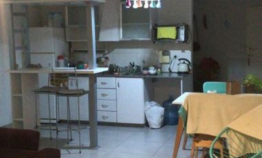 Espectacular departamento en el centro de San Miguel
