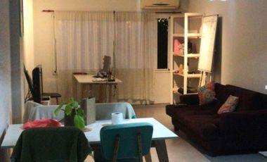 Espectacular departamento en el centro de San Miguel