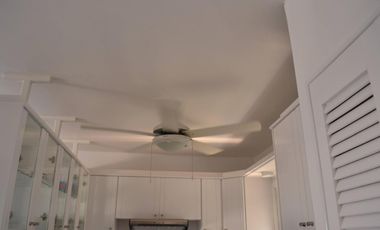 Hermoso departamento venta en Same  Casablanca Remodelado