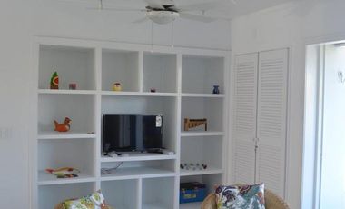 Hermoso departamento venta en Same  Casablanca Remodelado