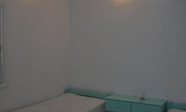 Hermoso departamento venta en Same  Casablanca Remodelado