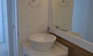 Hermoso departamento venta en Same  Casablanca Remodelado