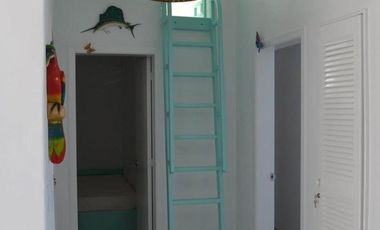 Hermoso departamento venta en Same  Casablanca Remodelado