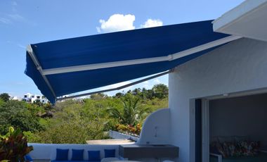 Hermoso departamento venta en Same  Casablanca Remodelado