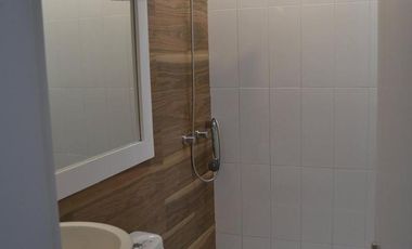 Hermoso departamento venta en Same  Casablanca Remodelado