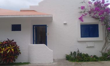 Hermoso departamento venta en Same  Casablanca Remodelado