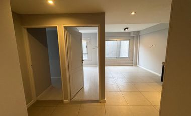 Excelente departamento de 3 ambientes en alquiler en Villa Urquiza