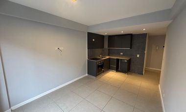 Excelente departamento de 3 ambientes en alquiler en Villa Urquiza