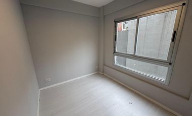 Excelente departamento de 3 ambientes en alquiler en Villa Urquiza