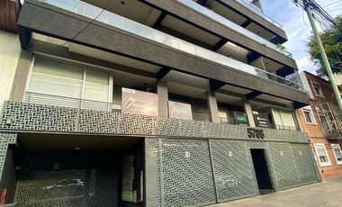 Excelente departamento de 3 ambientes en alquiler en Villa Urquiza