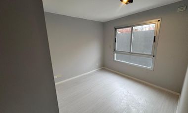 Excelente departamento de 3 ambientes en alquiler en Villa Urquiza