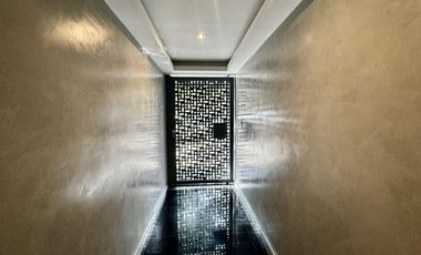 Excelente departamento de 3 ambientes en alquiler en Villa Urquiza