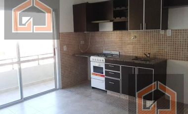Departamento - Moron Sur