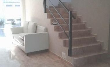 Departamento - Moron Sur