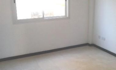 Departamento - Moron Sur