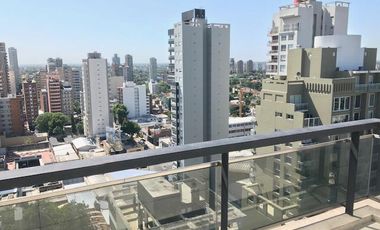 Departamento - Lomas De Zamora