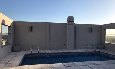 Departamento - Lomas De Zamora