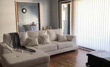 Departamento - Lomas De Zamora