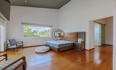 Increíble casa en Venta Lomas de Cocoyoc
