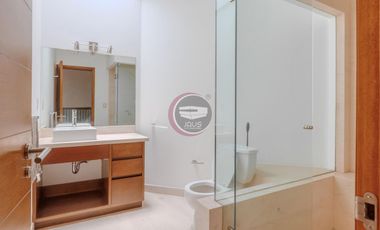 Increíble casa en Venta Lomas de Cocoyoc