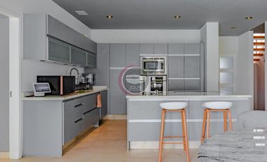 Increíble casa en Venta Lomas de Cocoyoc