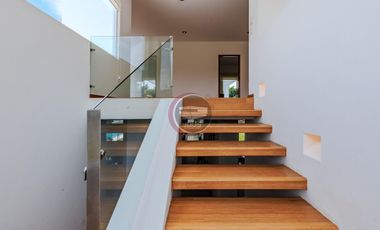 Increíble casa en Venta Lomas de Cocoyoc