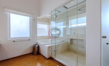 Increíble casa en Venta Lomas de Cocoyoc