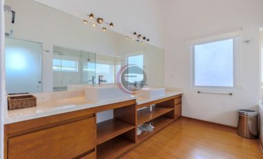 Increíble casa en Venta Lomas de Cocoyoc