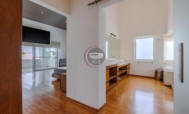 Increíble casa en Venta Lomas de Cocoyoc