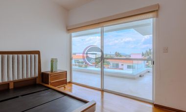 Increíble casa en Venta Lomas de Cocoyoc