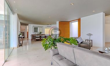 Increíble casa en Venta Lomas de Cocoyoc