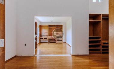 Increíble casa en Venta Lomas de Cocoyoc