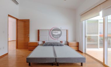 Increíble casa en Venta Lomas de Cocoyoc