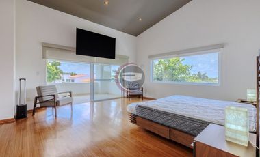 Increíble casa en Venta Lomas de Cocoyoc