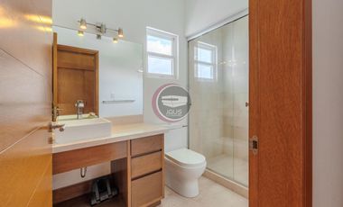 Increíble casa en Venta Lomas de Cocoyoc