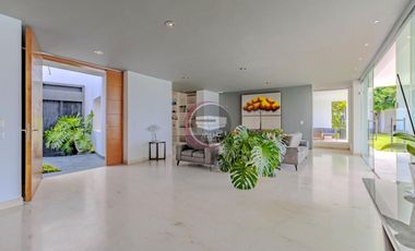 Increíble casa en Venta Lomas de Cocoyoc