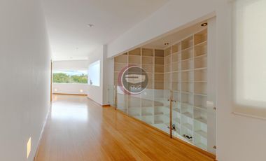 Increíble casa en Venta Lomas de Cocoyoc