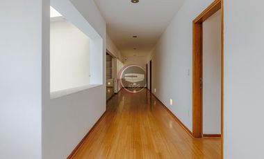 Increíble casa en Venta Lomas de Cocoyoc