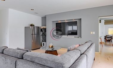 Increíble casa en Venta Lomas de Cocoyoc