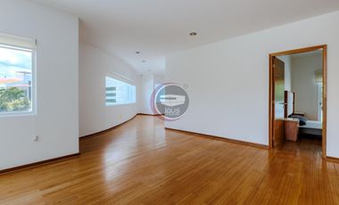 Increíble casa en Venta Lomas de Cocoyoc