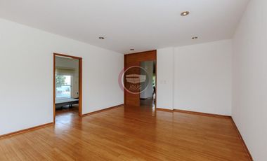 Increíble casa en Venta Lomas de Cocoyoc