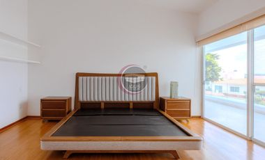 Increíble casa en Venta Lomas de Cocoyoc