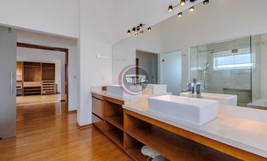 Increíble casa en Venta Lomas de Cocoyoc